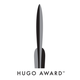Illustration for article titled Here Are the 2016 Hugo Award Finalists
